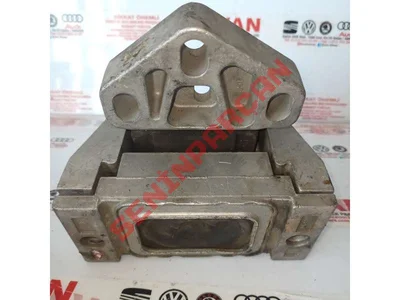 8N0199555G - ŞANZIMAN YATAĞI - İkinci El Orjinal