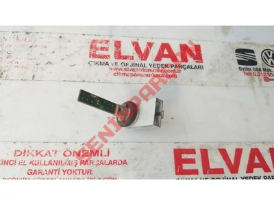 3D0907543A - KONTROLUNITESI - İkinci El Orjinal
