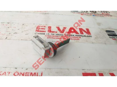 3D0907543A - KONTROLUNITESI - İkinci El Orjinal