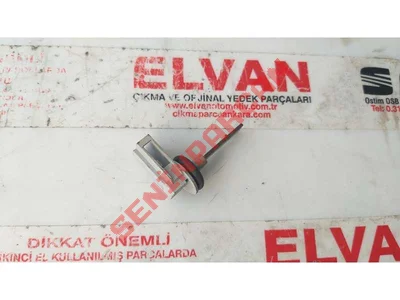 3D0907543A - KONTROLUNITESI - İkinci El Orjinal