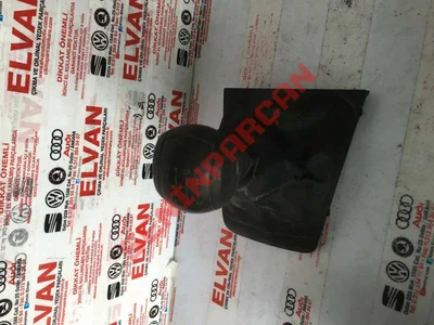 1Z1711113BM - VİTES KOLU KAPLAMALI VİTES - İkinci El Orjinal