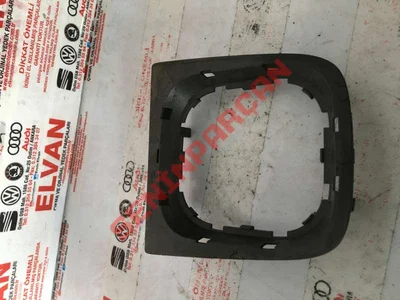 1K0711113CE - VİTES KOLU KAPLAMALI VİTES - İkinci El Orjinal