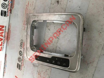 3AB713203E - VİTES KAPAĞI - İkinci El Orjinal