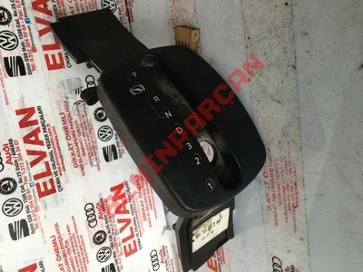 8D1713111G - VİTES KOLU TOPUZU - İkinci El Orjinal