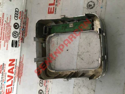5M1713203G - VİTES KAPAĞI - İkinci El Orjinal