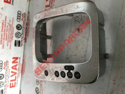 5M1713203G - VİTES KAPAĞI - İkinci El Orjinal