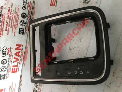 5C7713203H - VİTES KAPAĞI - İkinci El Orjinal
