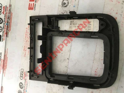 5C7713203H - VİTES KAPAĞI - İkinci El Orjinal