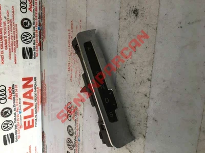 4F1713463B - GÖSTERGE ÜNİTES - İkinci El Orjinal