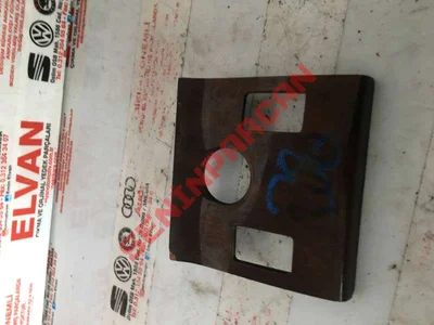 3U0863289A - KORUYUCU - İkinci El Orjinal