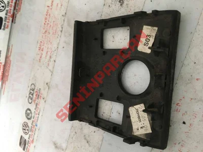 3U0863289A - KORUYUCU - İkinci El Orjinal