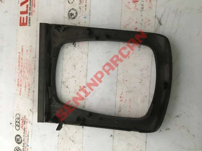 1U1863216 - ÇERÇEVE - İkinci El Orjinal