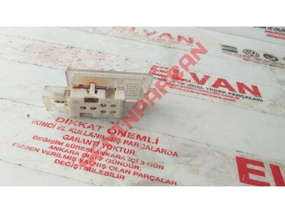 8E0947101 - OKUMA LAMBASI - İkinci El Orjinal