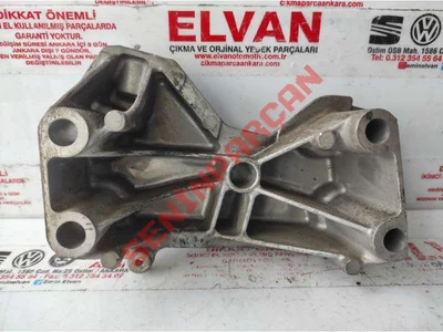 036199275D - MOTOR KULAGI - İkinci El Orjinal