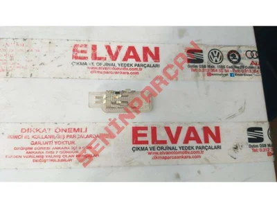 4B0947416 - LAMBA - İkinci El Orjinal
