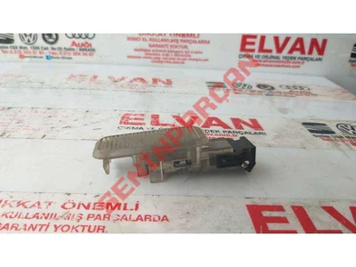 3B0947415 - LAMBA - İkinci El Orjinal