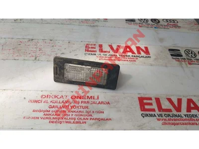 1K9943021D - SINYAL LAMBASI - İkinci El Orjinal