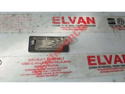 1K9943021D - SINYAL LAMBASI - İkinci El Orjinal