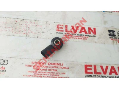 030905377D - KABLO BASLIGI - İkinci El Orjinal