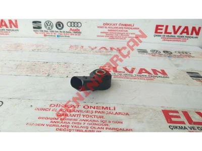 030905377D - KABLO BASLIGI - İkinci El Orjinal