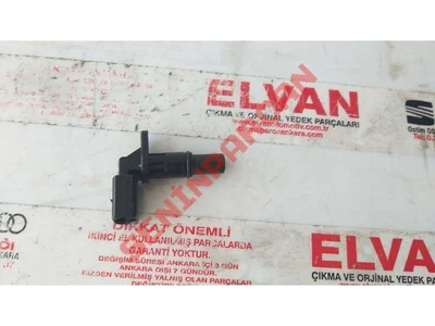 06B905163A - ROTOR - İkinci El Orjinal