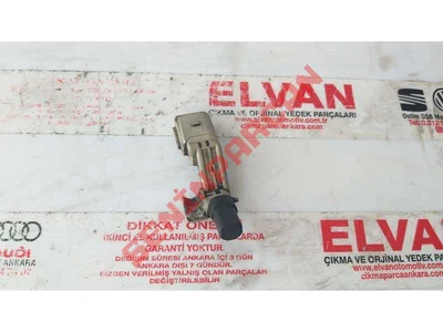 036906433D - SİNYAL SENSÖRÜ - İkinci El Orjinal