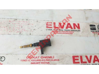 03N919501 - SICAKLIK SENSORU - İkinci El Orjinal