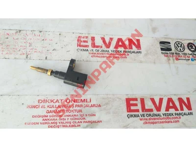 03N919501 - SICAKLIK SENSORU - İkinci El Orjinal