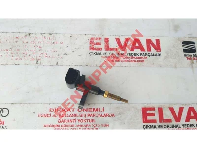 04E919501B - SICAKLIK SENSORU - İkinci El Orjinal