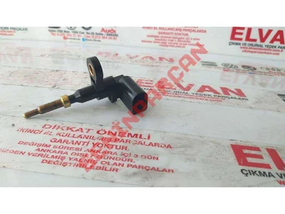 04E919501B - SICAKLIK SENSORU - İkinci El Orjinal