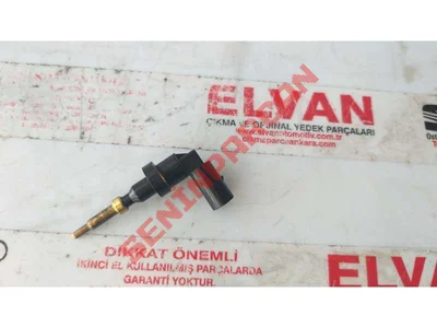 04E919501B - SICAKLIK SENSORU - İkinci El Orjinal