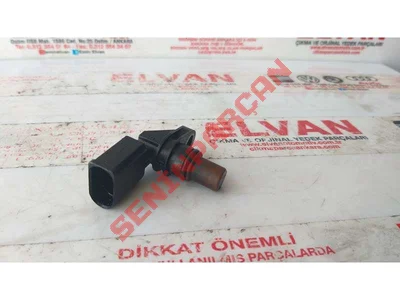 06E905163 - VURUNTU SENSORU - İkinci El Orjinal