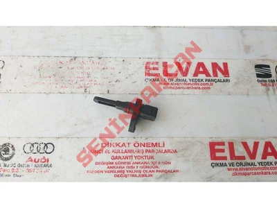 058905379 - KABLO - İkinci El Orjinal