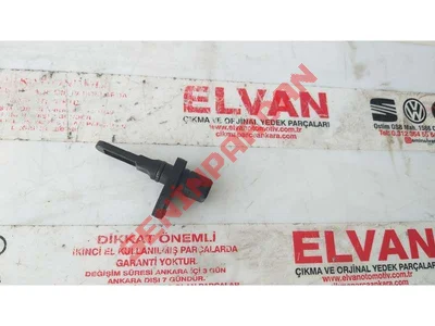 058905379 - KABLO - İkinci El Orjinal