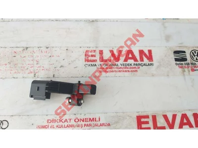 032906433 - KONTROLUNITESI - İkinci El Orjinal