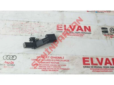 032906433 - KONTROLUNITESI - İkinci El Orjinal