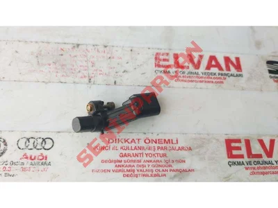 A9067600100 - KAPI TELİ - İkinci El Orjinal