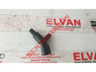 1J0927807B - HIZ SENSORU - İkinci El Orjinal