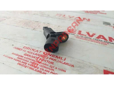 1J0927807B - HIZ SENSORU - İkinci El Orjinal