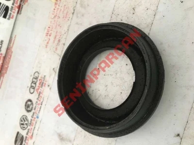 038133287C - HAVA FILTRESI KOMPLE - İkinci El Orjinal