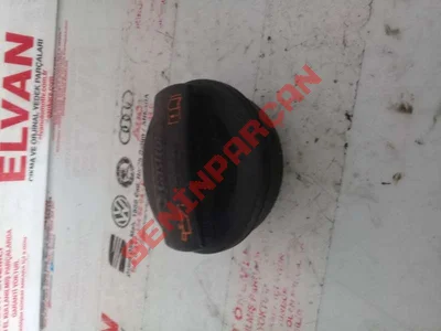 06C103485T - BAŞLIK KAPAĞI - İkinci El Orjinal