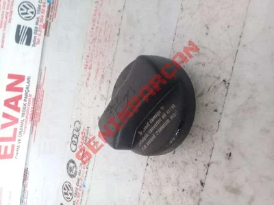 026103485A - DEFLEKTOR - İkinci El Orjinal