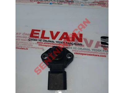 038906051 - SENSOR - İkinci El Orjinal