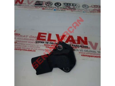 038906051 - SENSOR - İkinci El Orjinal