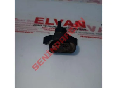 038906051 - SENSOR - İkinci El Orjinal