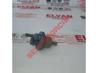 050133517 - BORU - İkinci El Orjinal