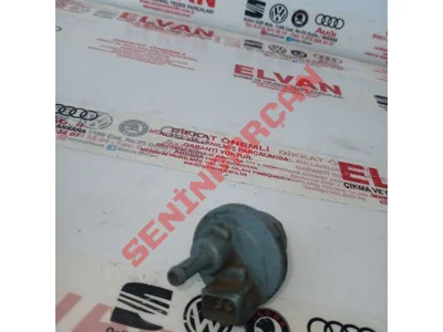 050133517 - BORU - İkinci El Orjinal