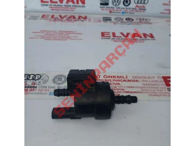 06H906517H - VALF - İkinci El Orjinal