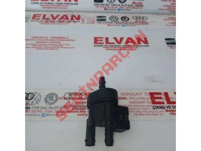 06H906517H - VALF - İkinci El Orjinal