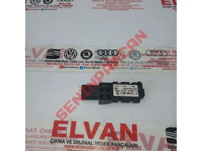 7L0909606B - SENSOR - İkinci El Orjinal